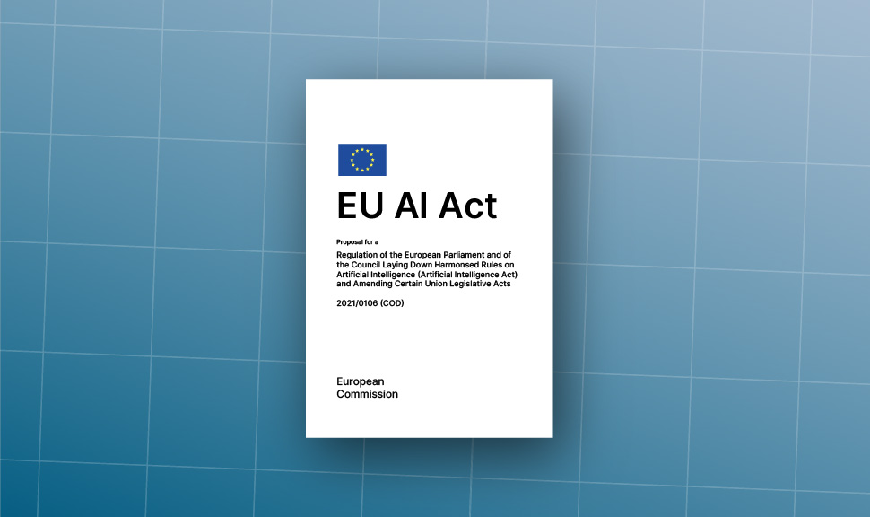 EU_AI_Act_Coverpage_wide
